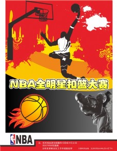 示自我