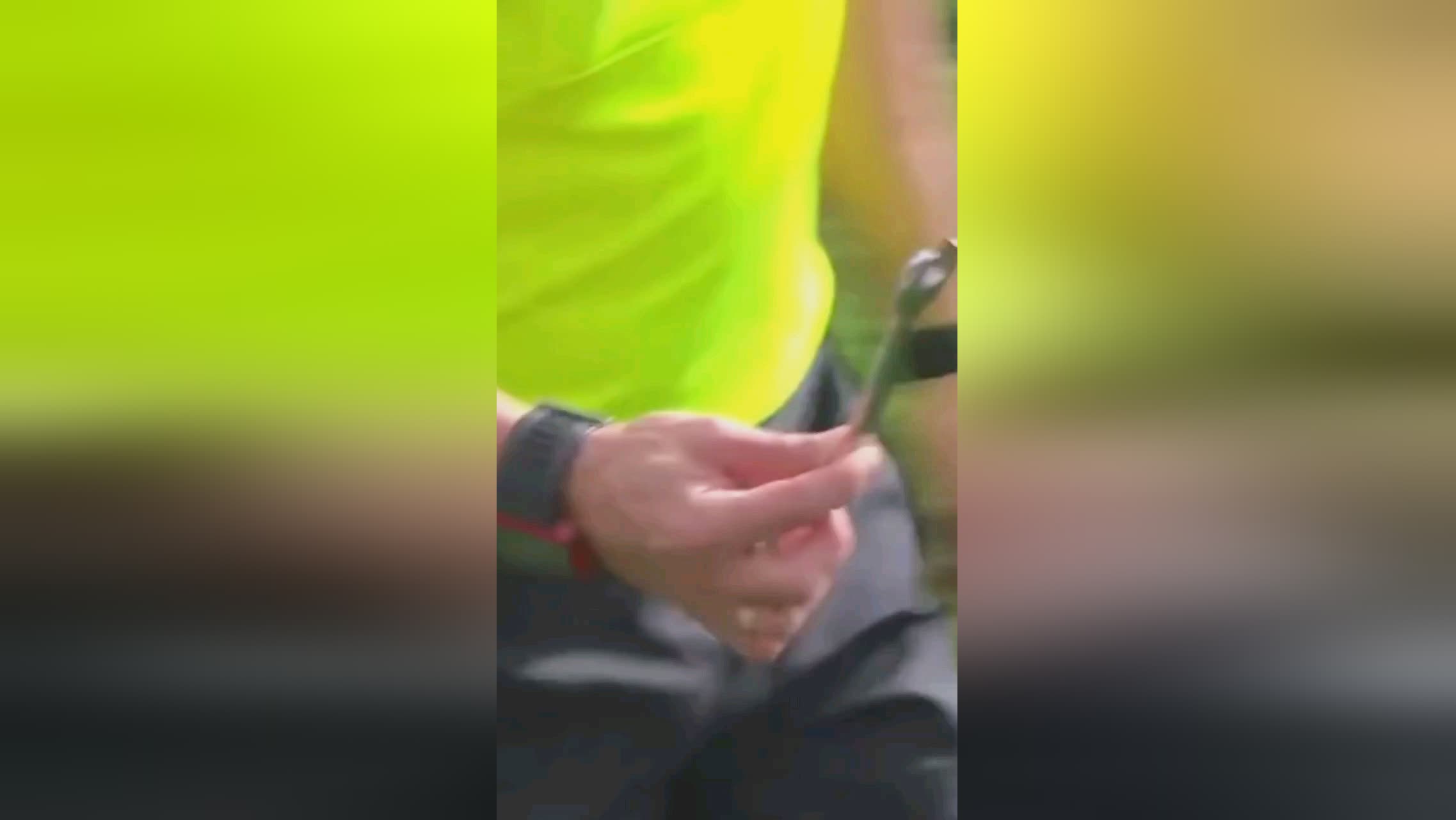 今高