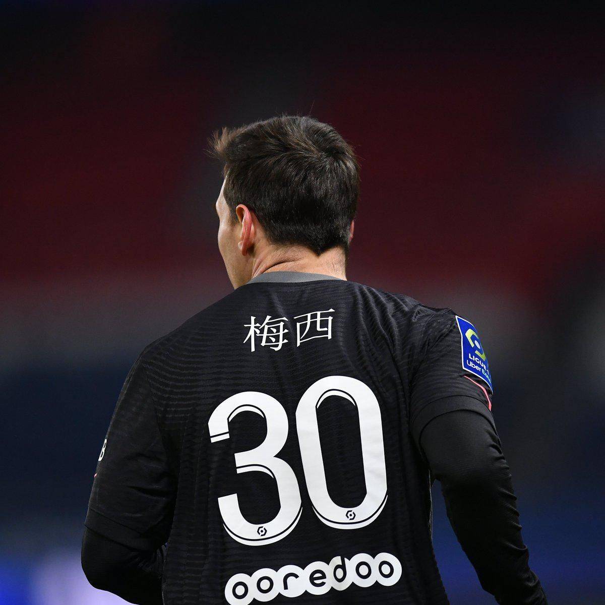 合近期走势