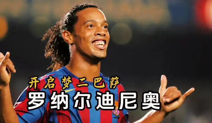 联系
